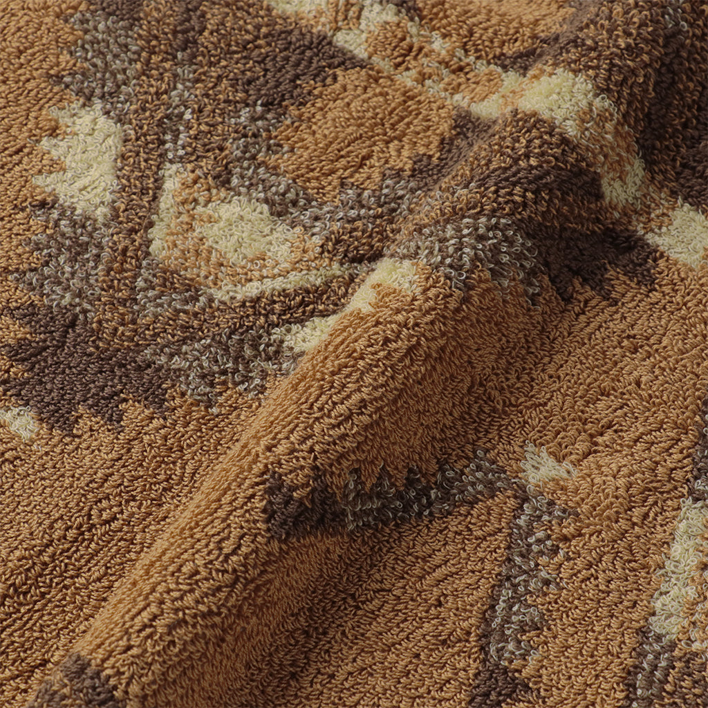 SD Native Towel