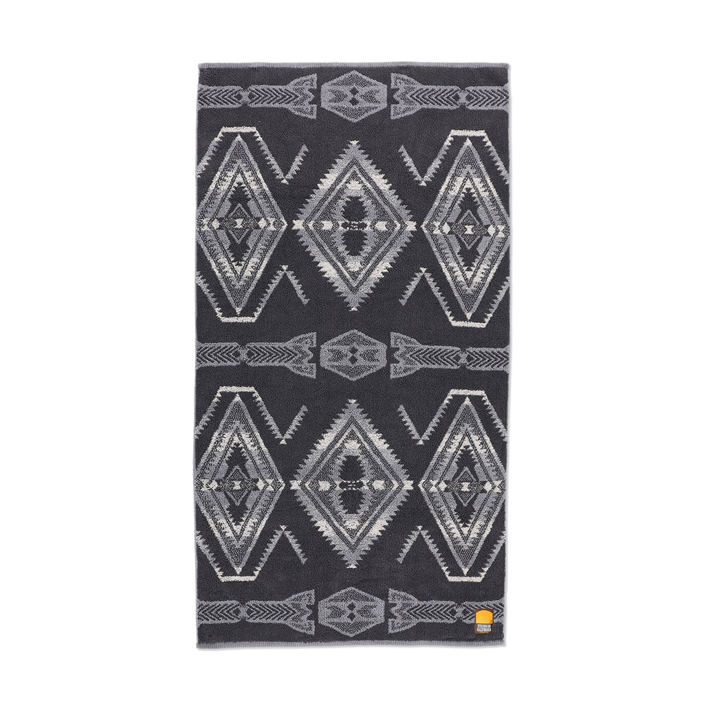 SD Native Towel