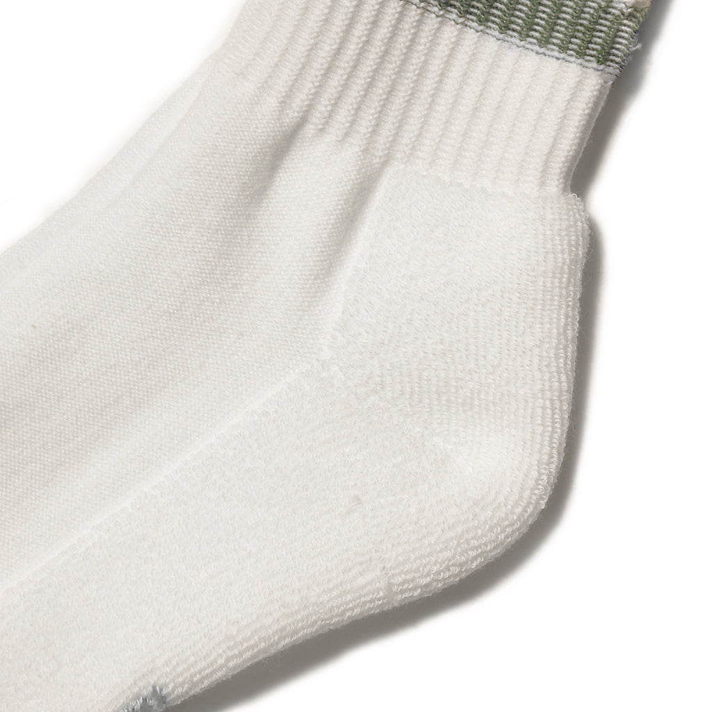 SD Sports Socks-2P