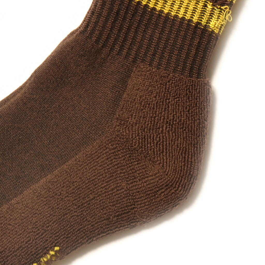 SD Sports Socks-2P Type-2