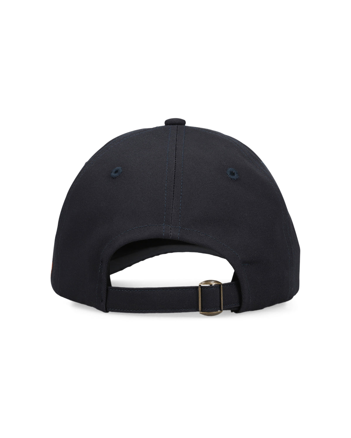 SD Modern Twist Signs Logo2 Baseball Cap