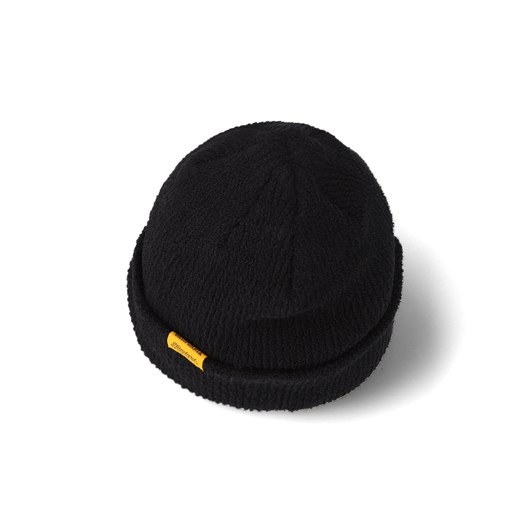SD Cotton Watch Cap