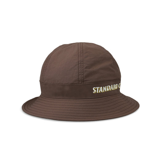 SD Active Hat