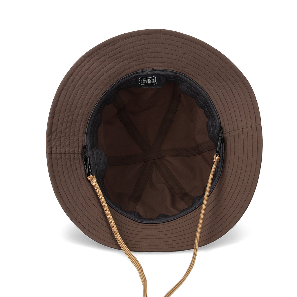 SD Active Hat