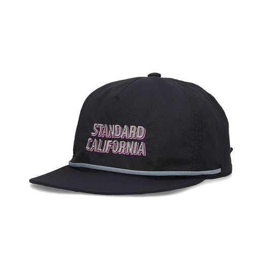 SD Active Cap