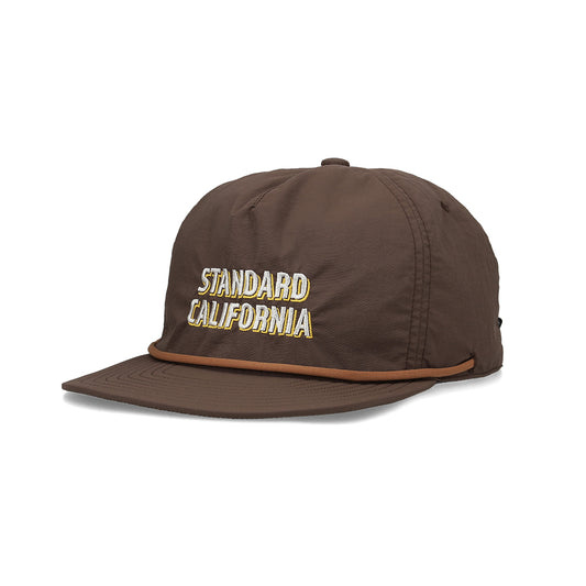 SD Active Cap