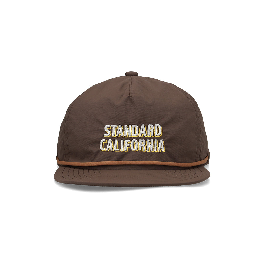 SD Active Cap