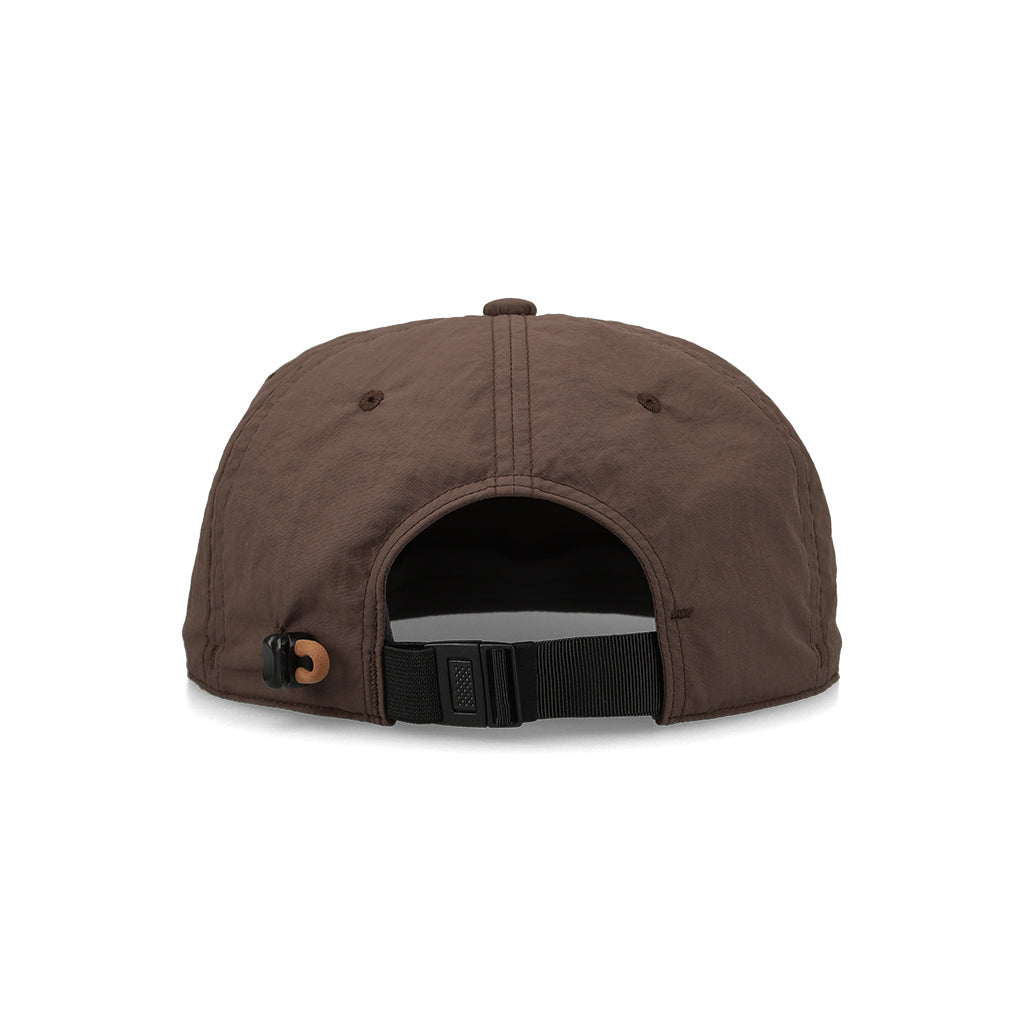 SD Active Cap – TIME AFTER TIME