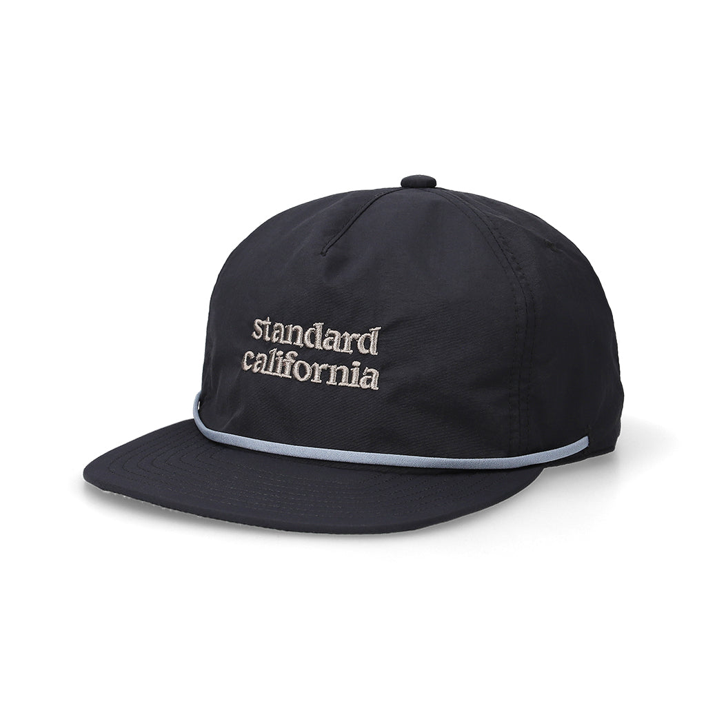 SD Active Logo Cap