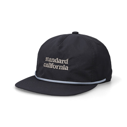 SD Active Logo Cap