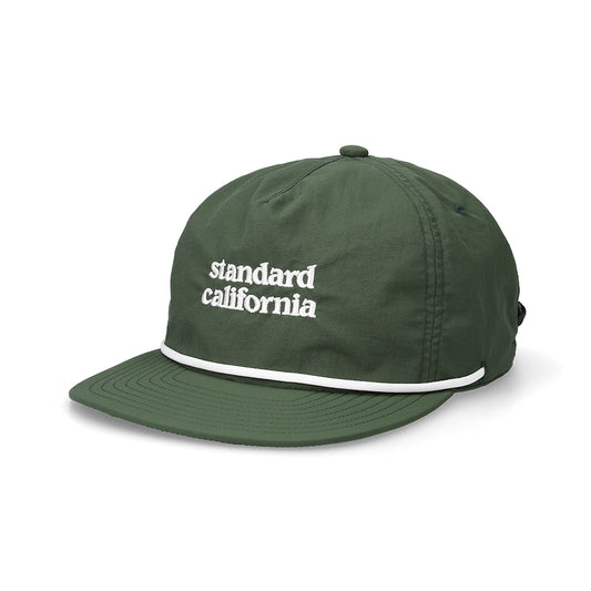 SD Active Logo Cap