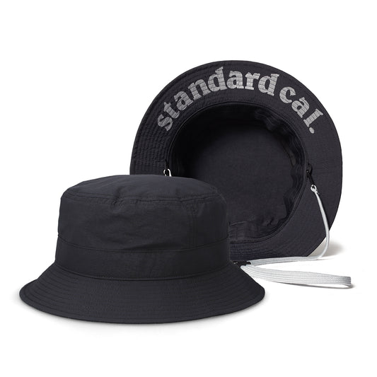 SD Active Logo Hat