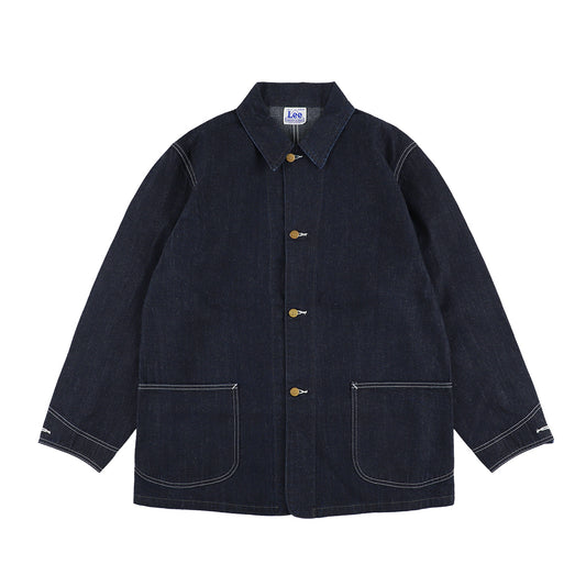 Lee / SD Coverall Jacket WW II