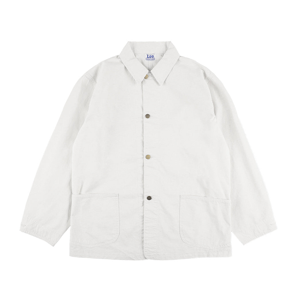 Lee / SD Coverall Jacket WW II