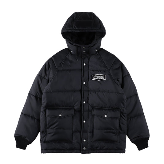 SD Racing Jacket