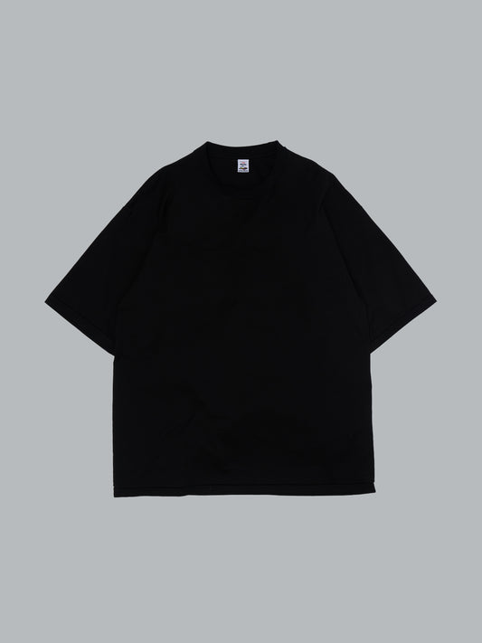 ”PACK”２PTEE