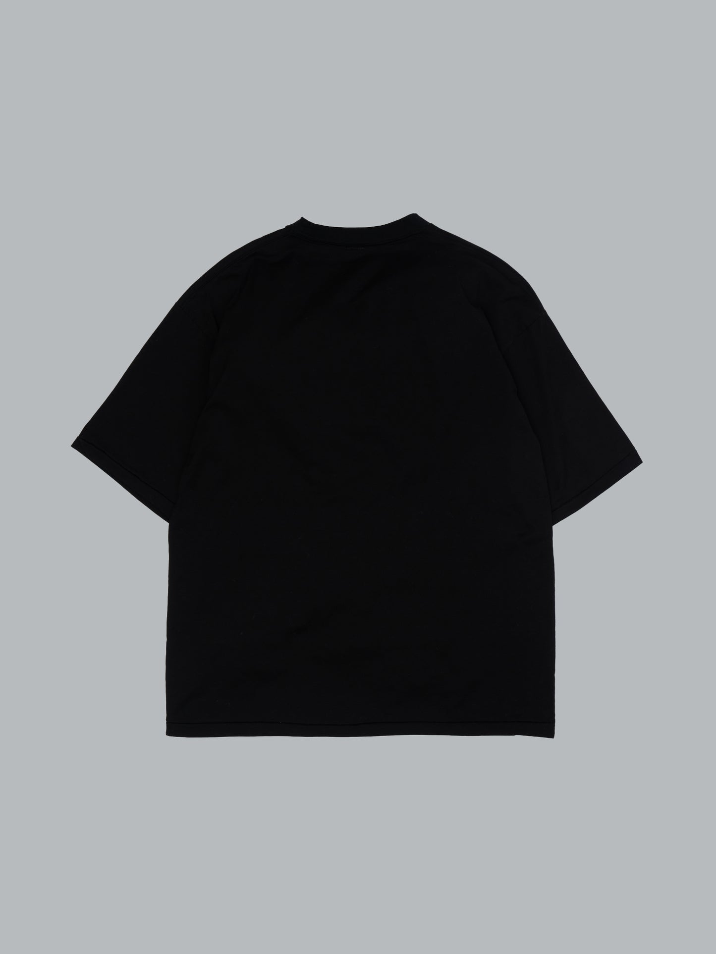 ”PACK”２PTEE