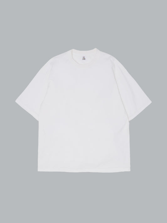 ”PACK”２PTEE
