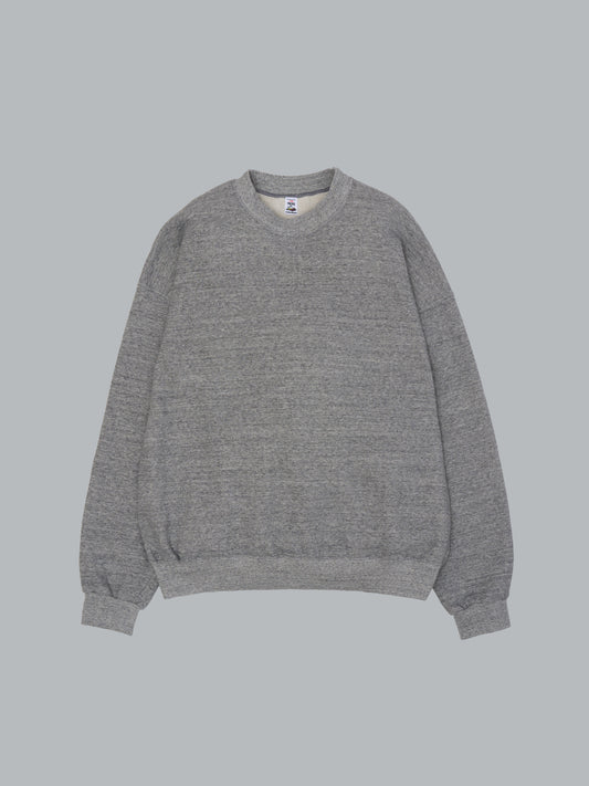 ”PACK"SWEAT P/O