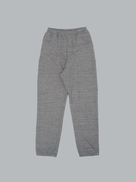 ”PACK"SWEAT PANTS