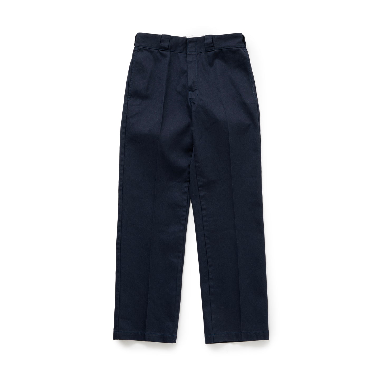 T/C WORK PANTS