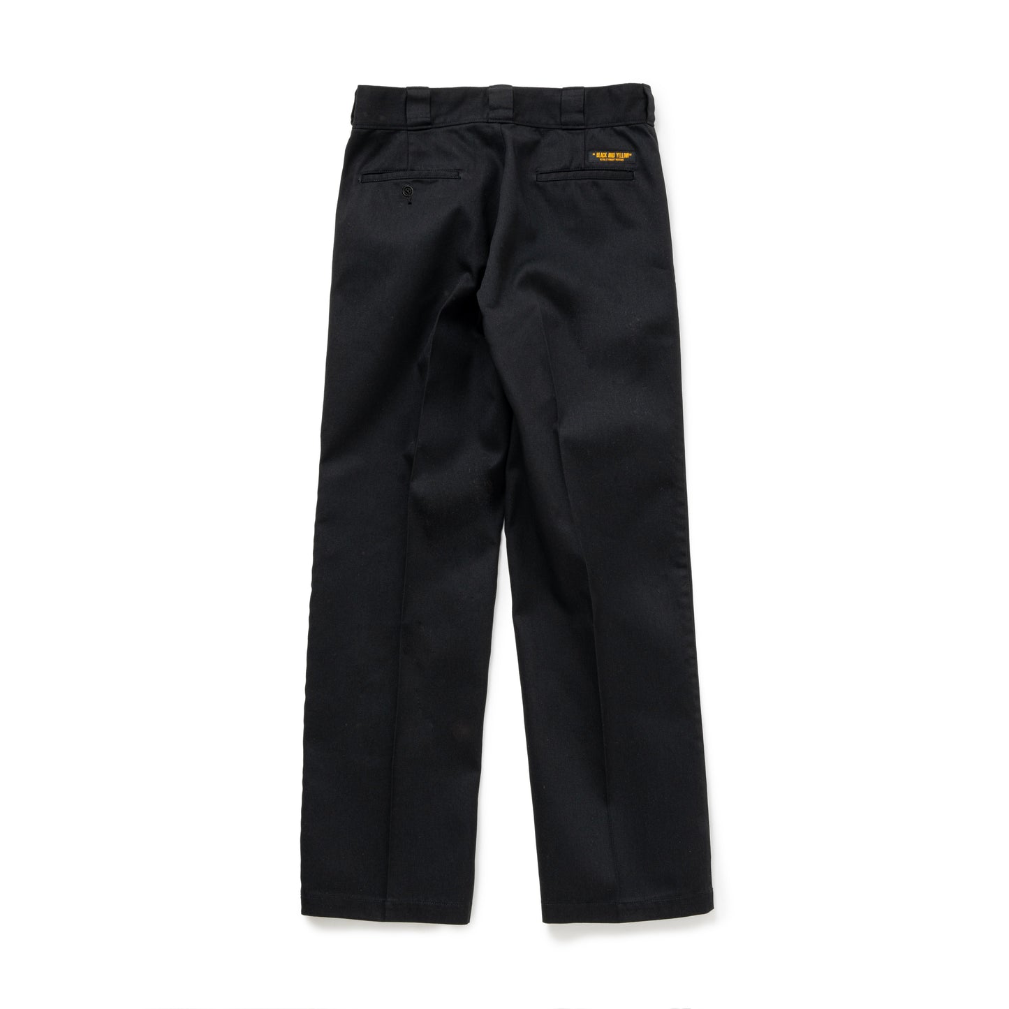 T/C WORK PANTS