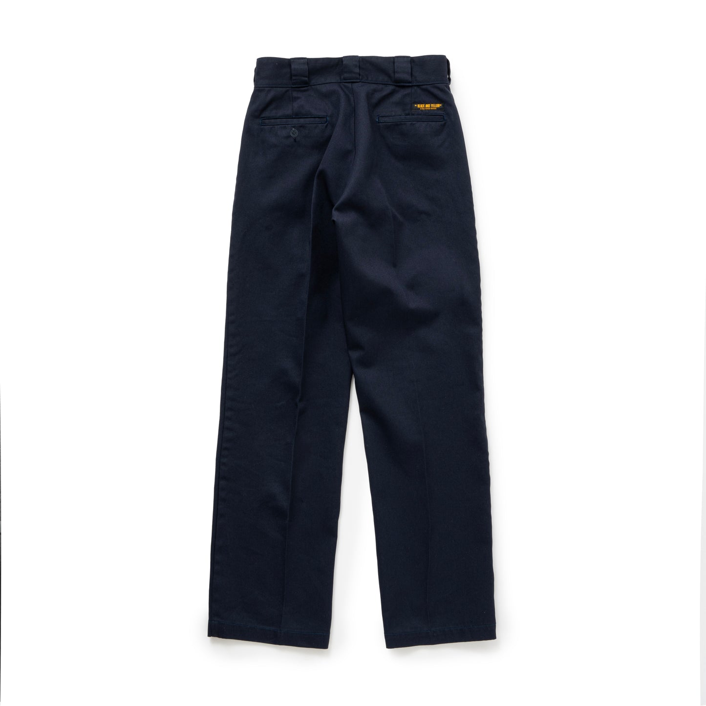 T/C WORK PANTS