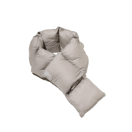 PERTEX® QUANTUM AIR MINI RIPSTOP SCARF