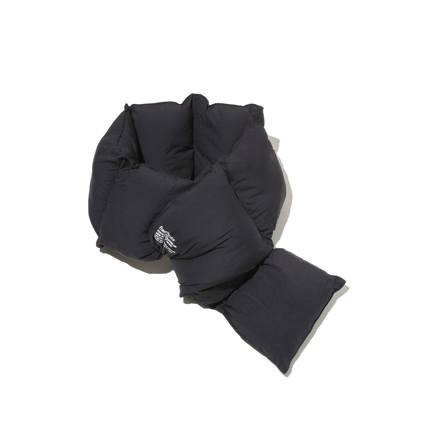 PERTEX® QUANTUM AIR MINI RIPSTOP SCARF