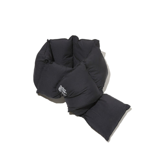 PERTEX® QUANTUM AIR MINI RIPSTOP SCARF