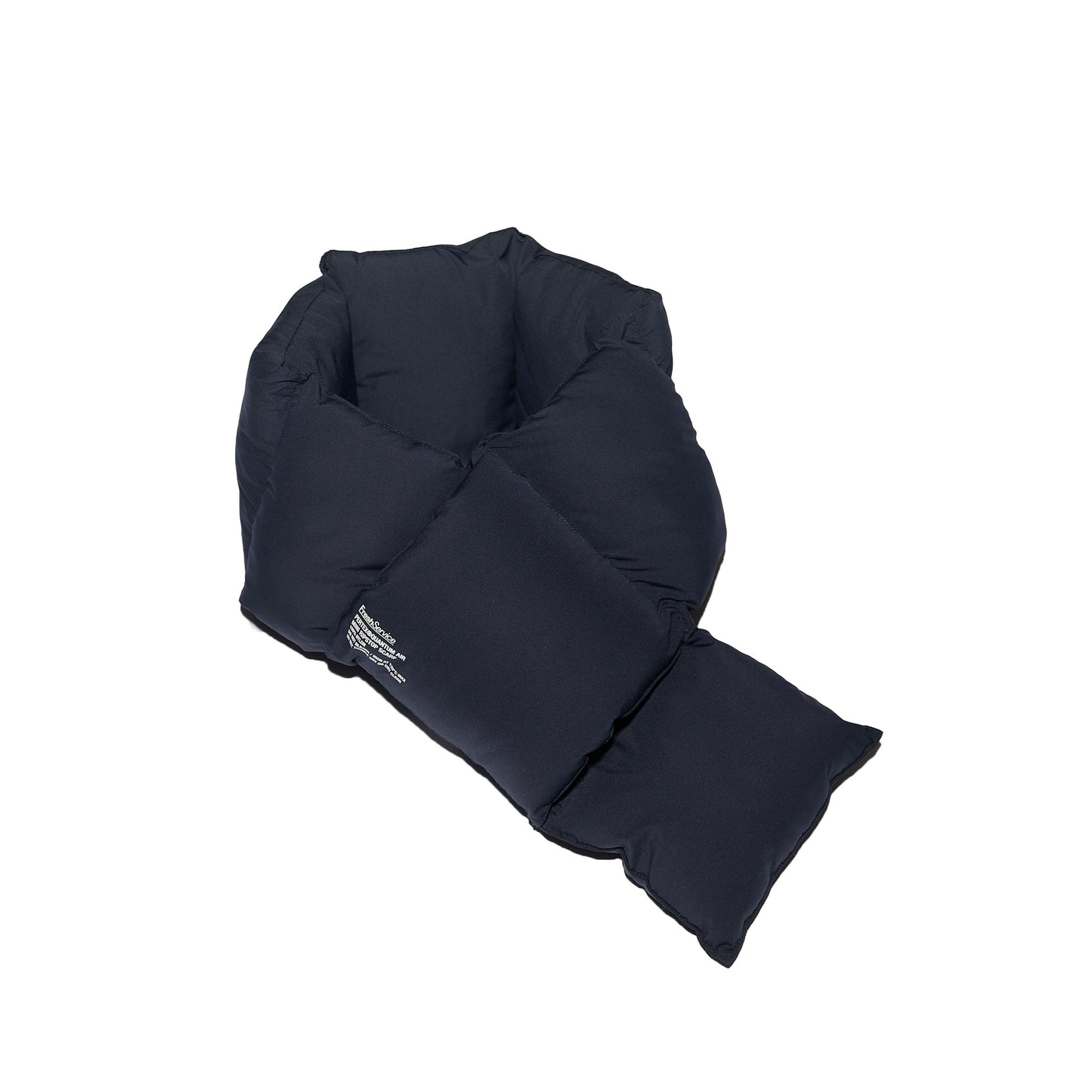 PERTEX® QUANTUM AIR MINI RIPSTOP SCARF
