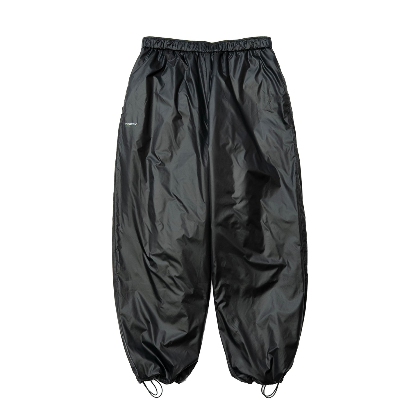 PERTEX®︎ QUANTUM PADDED PANTS