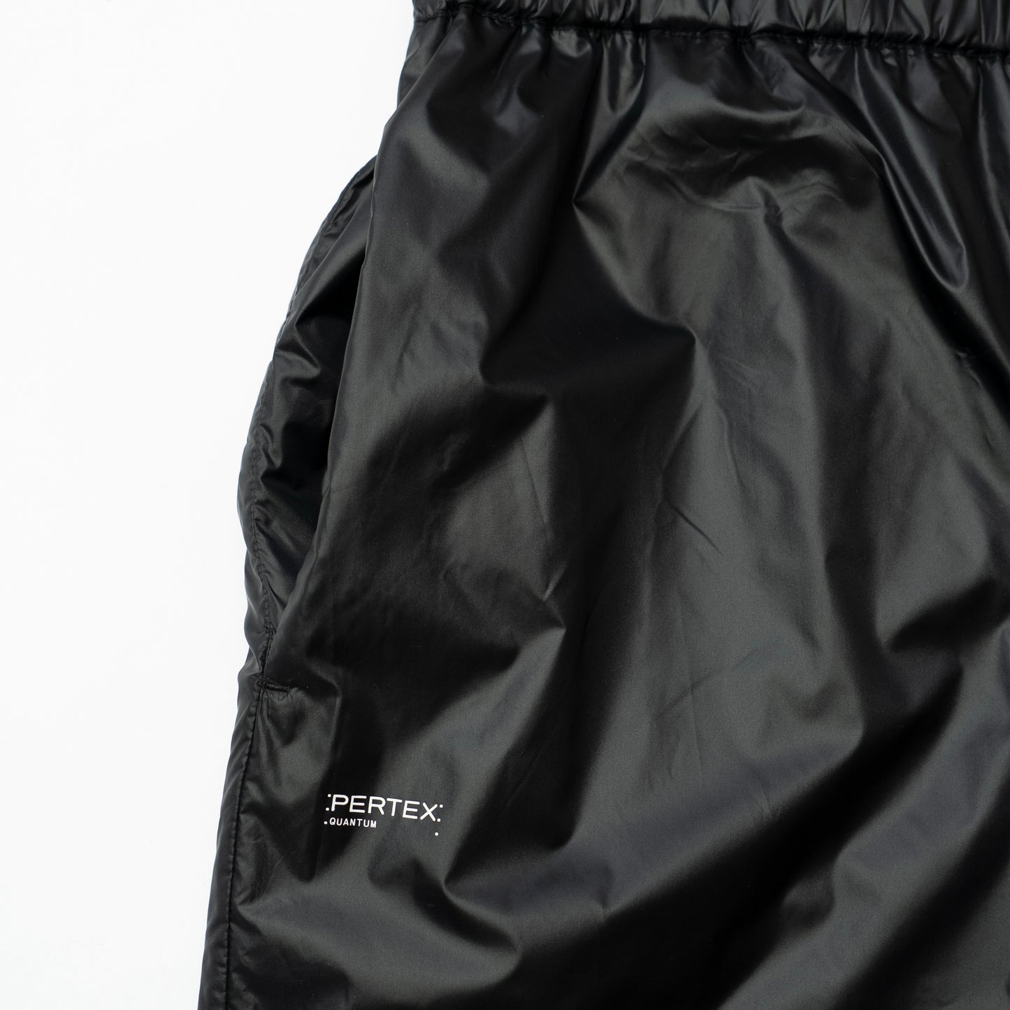 PERTEX®︎ QUANTUM PADDED PANTS