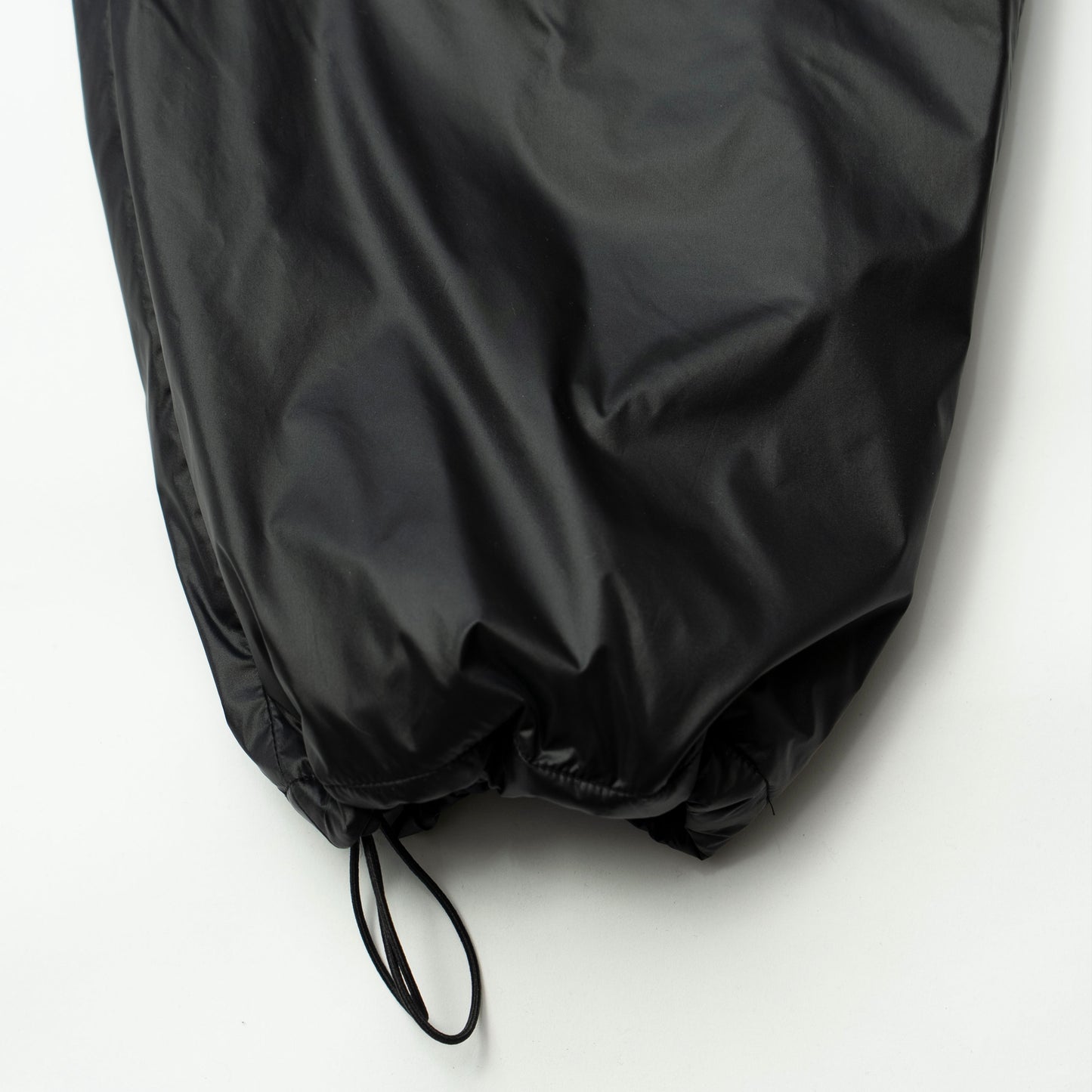 PERTEX®︎ QUANTUM PADDED PANTS