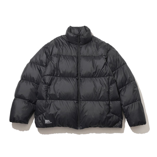 PERTEX® QUANTUM FUSION DOWN JACKET