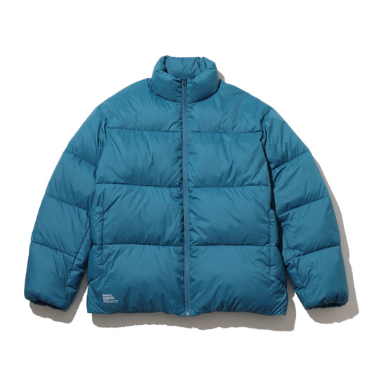 PERTEX® QUANTUM FUSION DOWN JACKET