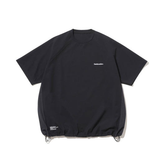 PRIMEFLEX® CREW NECK PULLOVER