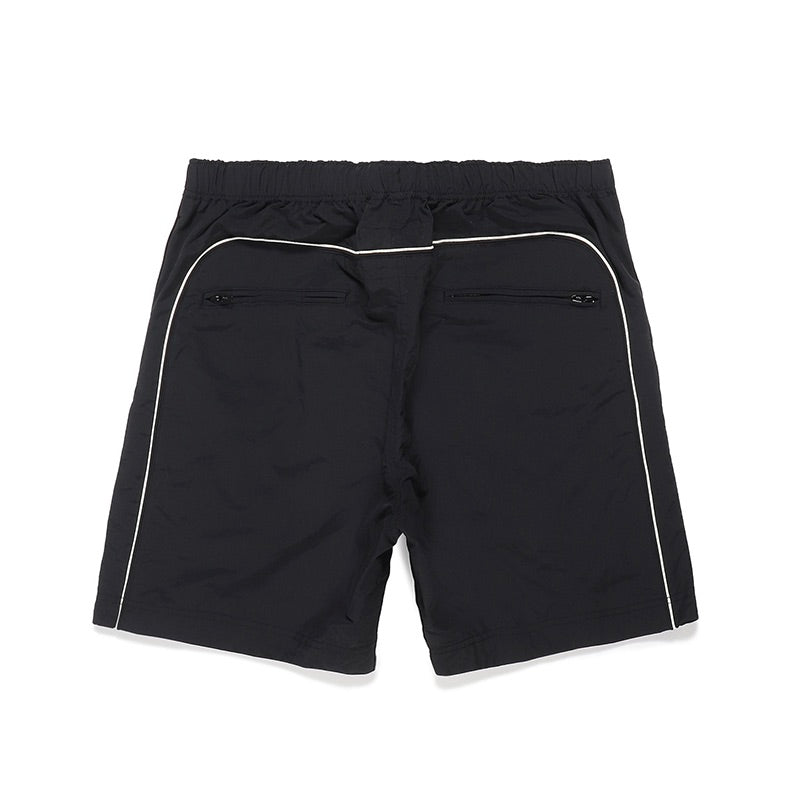 BOARD SHORTS ( TYPE-2 )