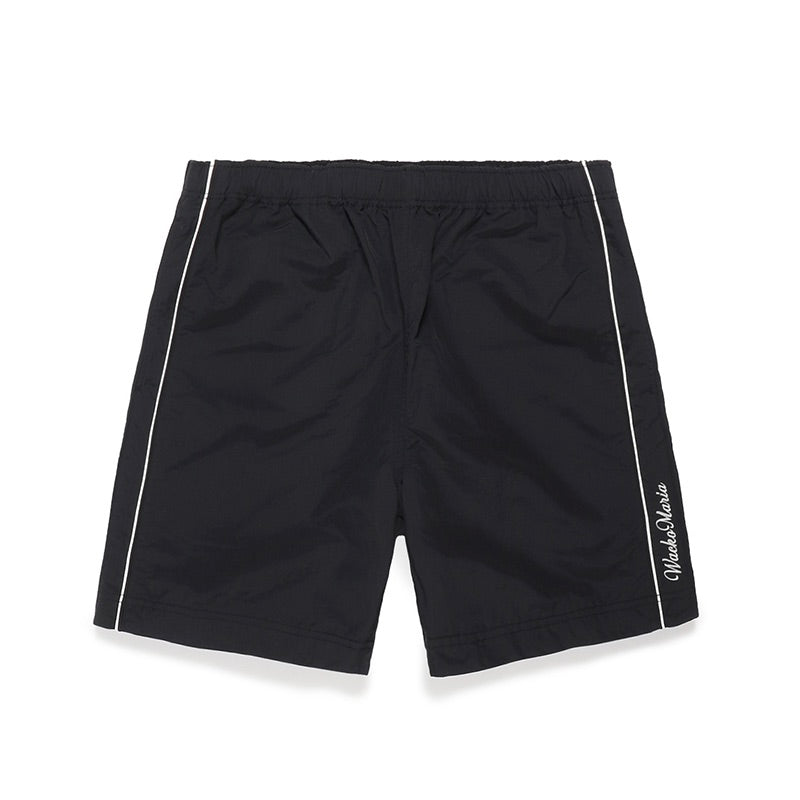 BOARD SHORTS ( TYPE-2 )