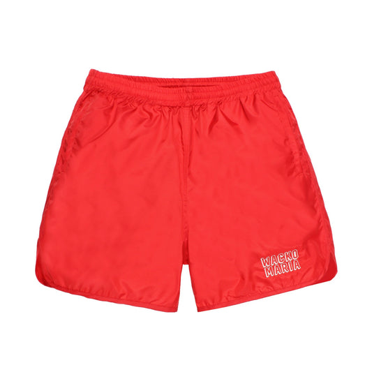 ATHLETIC SHORTS