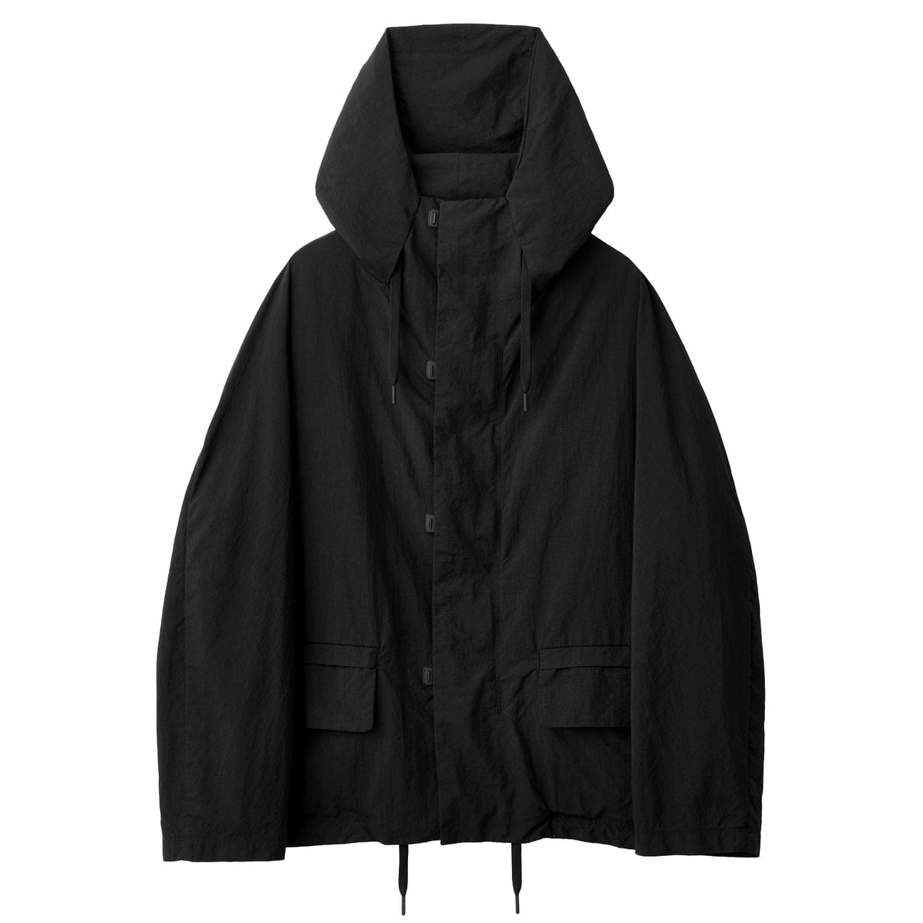 Souvenir Hunter S/L P BLACK