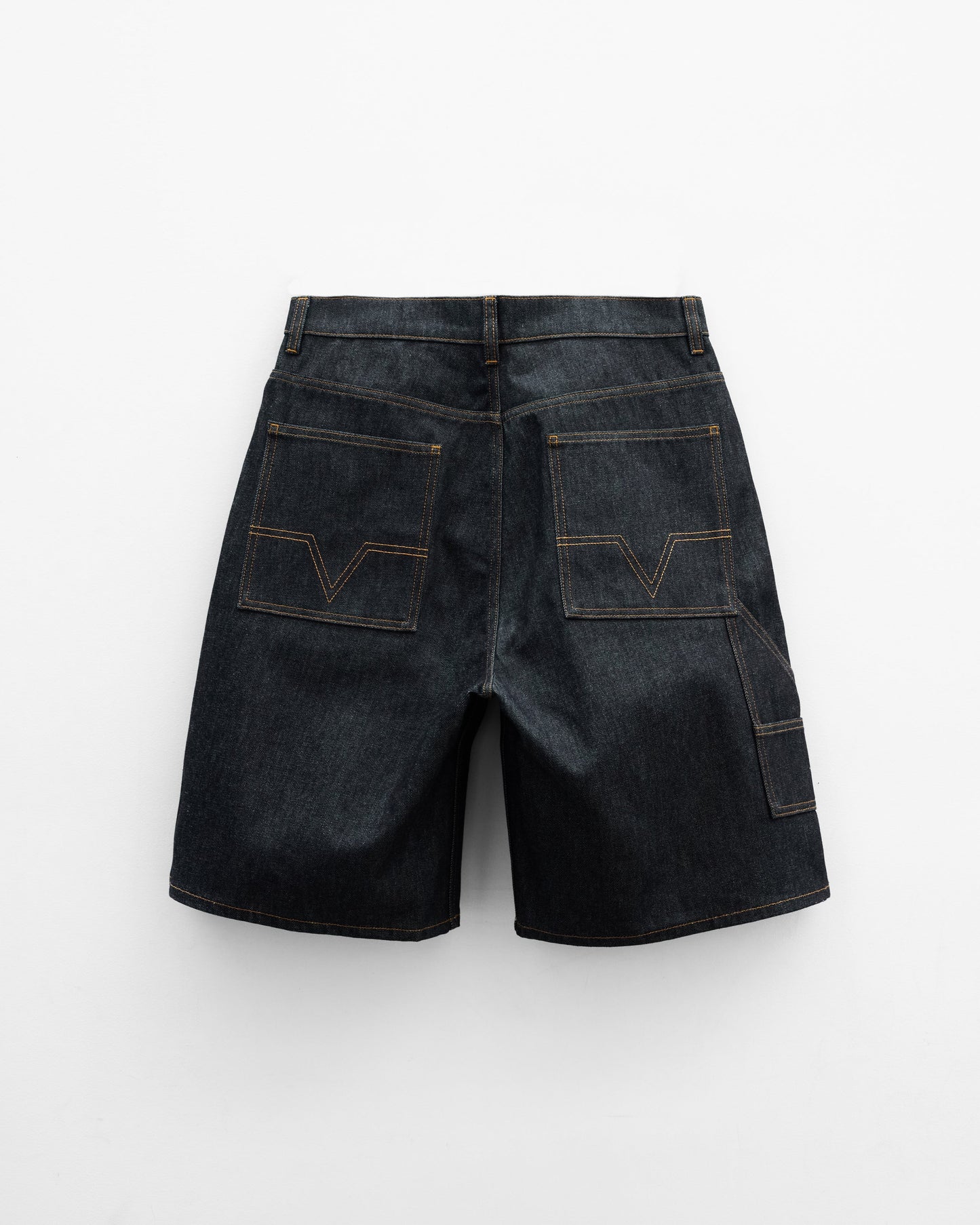 CARPENTER SHORTS