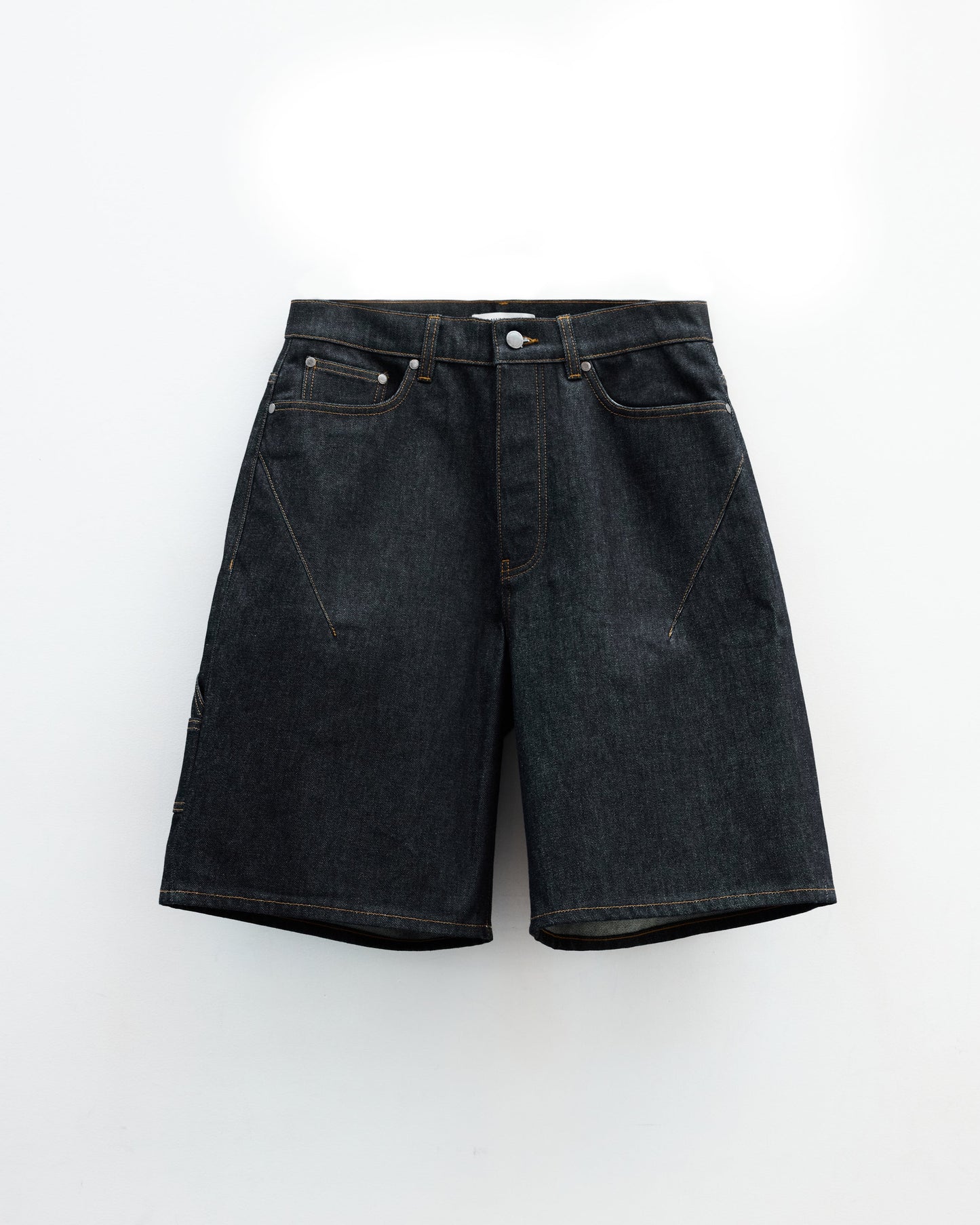 CARPENTER SHORTS