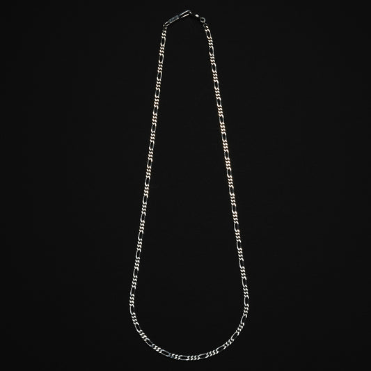 Figaro Chain