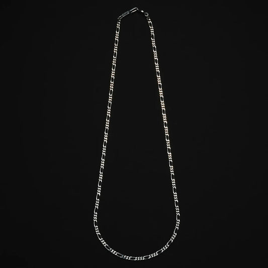 Figaro Chain