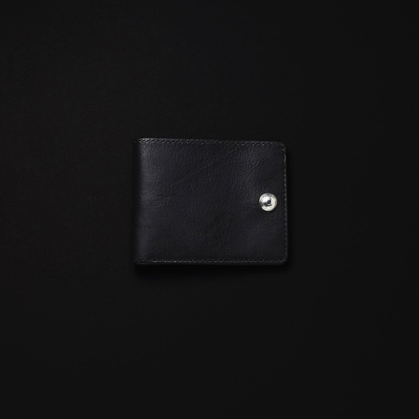 Two Fold Wallet