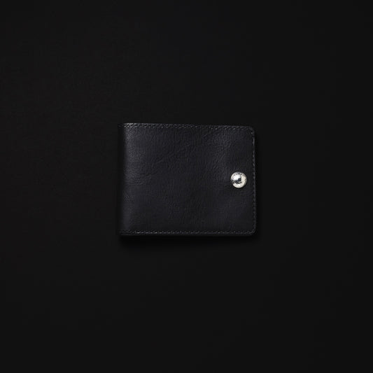 Two Fold Wallet