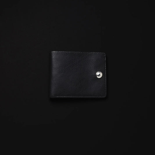 Two Fold Wallet