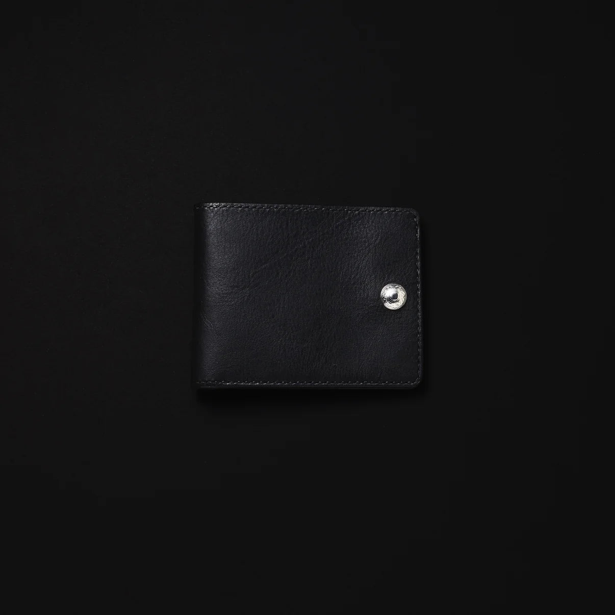Two Fold Wallet