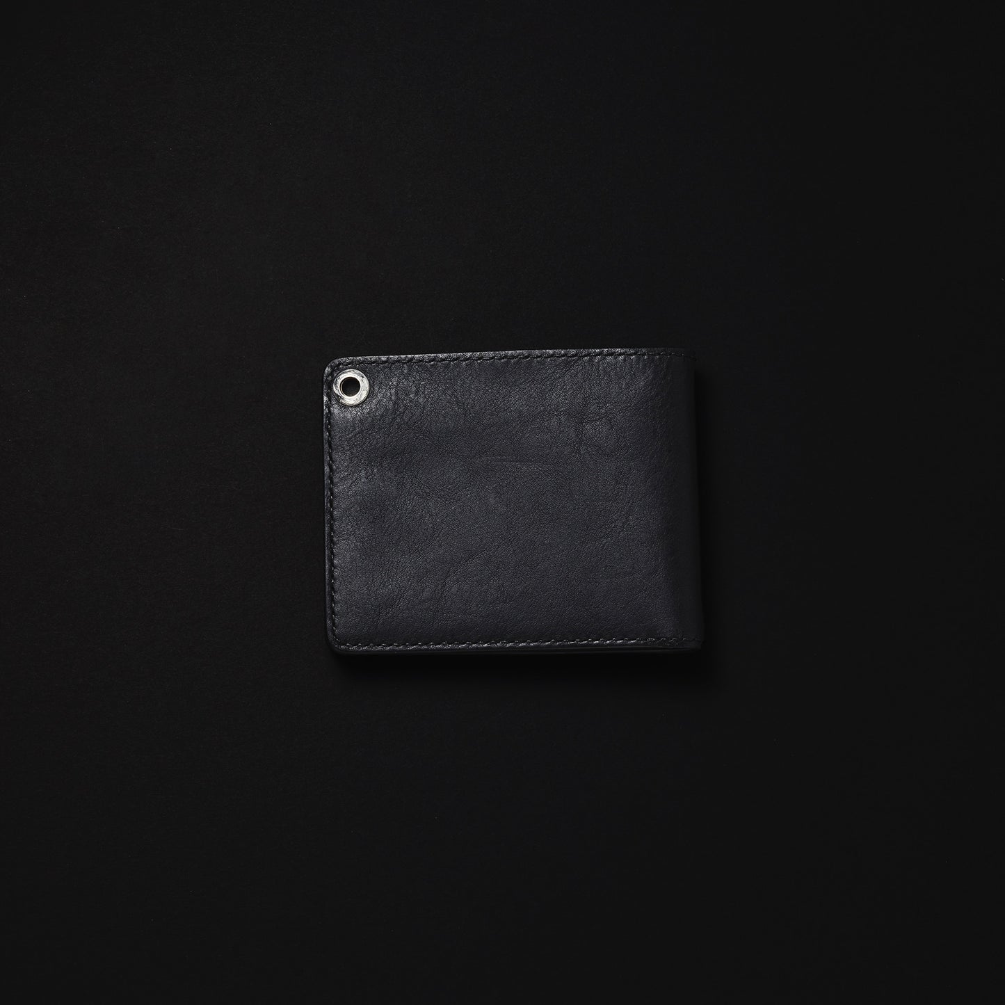 Two Fold Wallet